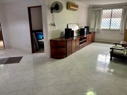 Blk 12 Toh Yi Drive (Bukit Timah), HDB 4 Rooms #632537571